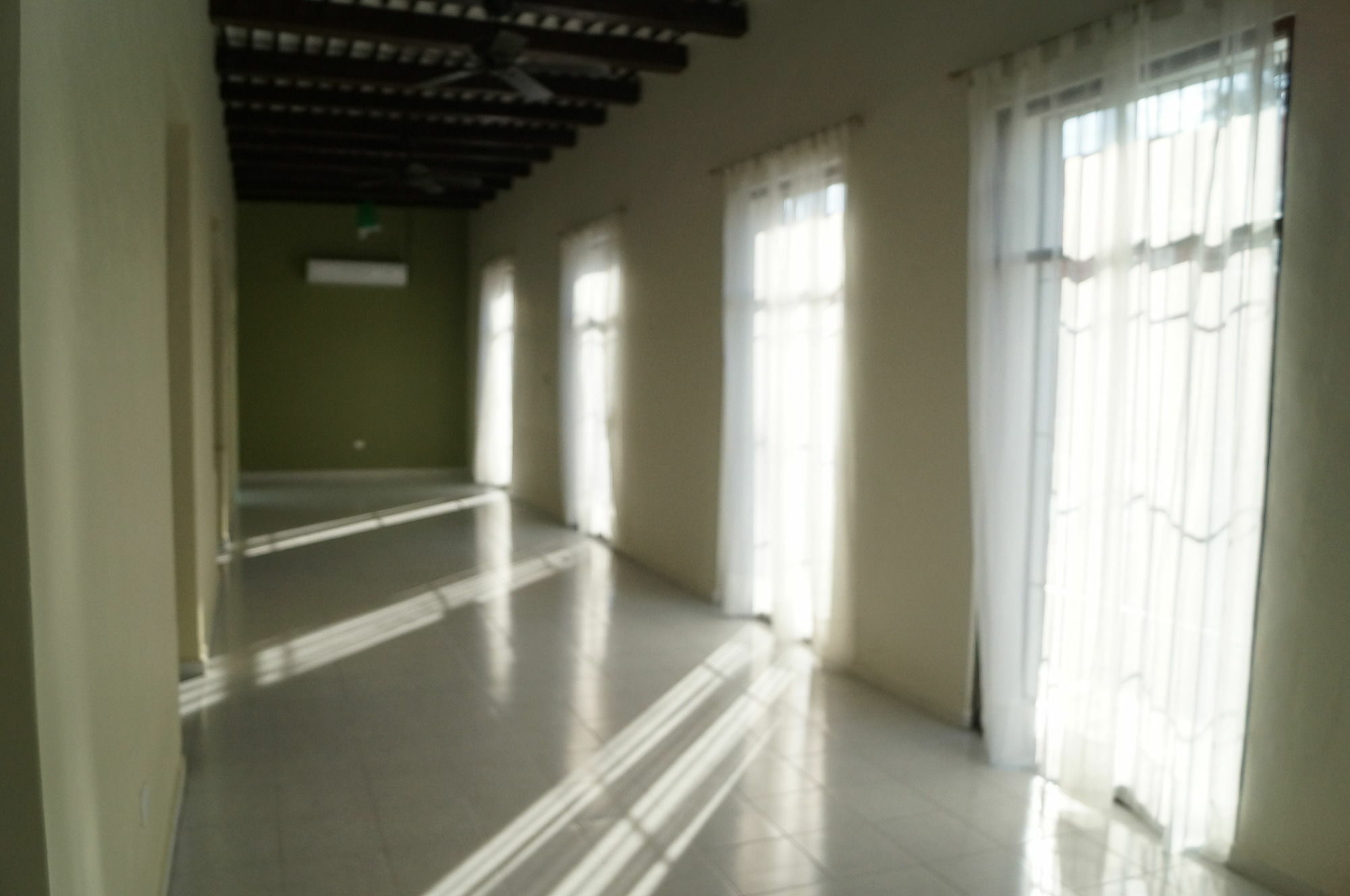 Casa Palomino 3* Mérida